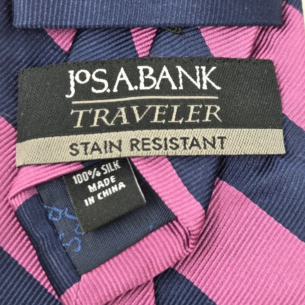 Jos. A. Bank jos bank